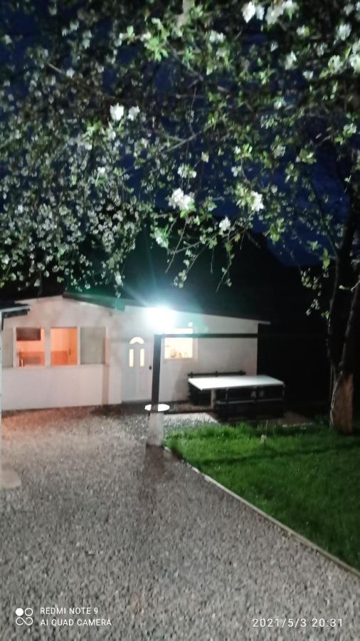 Ravne Apartman Visoko Exterior photo